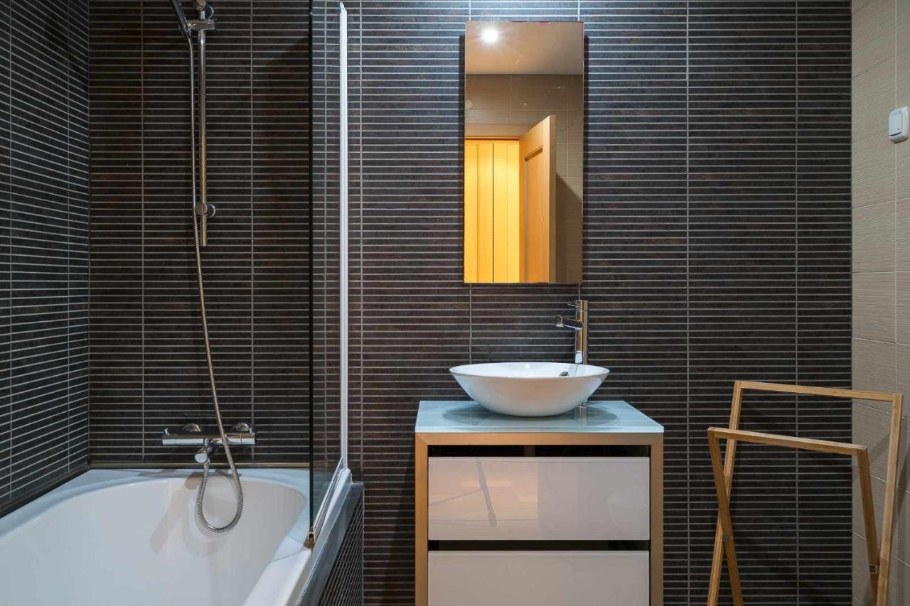 Vilamourasun Aquamar 110 Pool And Marina View 외부 사진