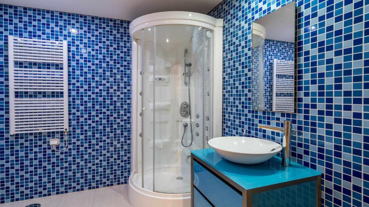 Vilamourasun Aquamar 110 Pool And Marina View 외부 사진
