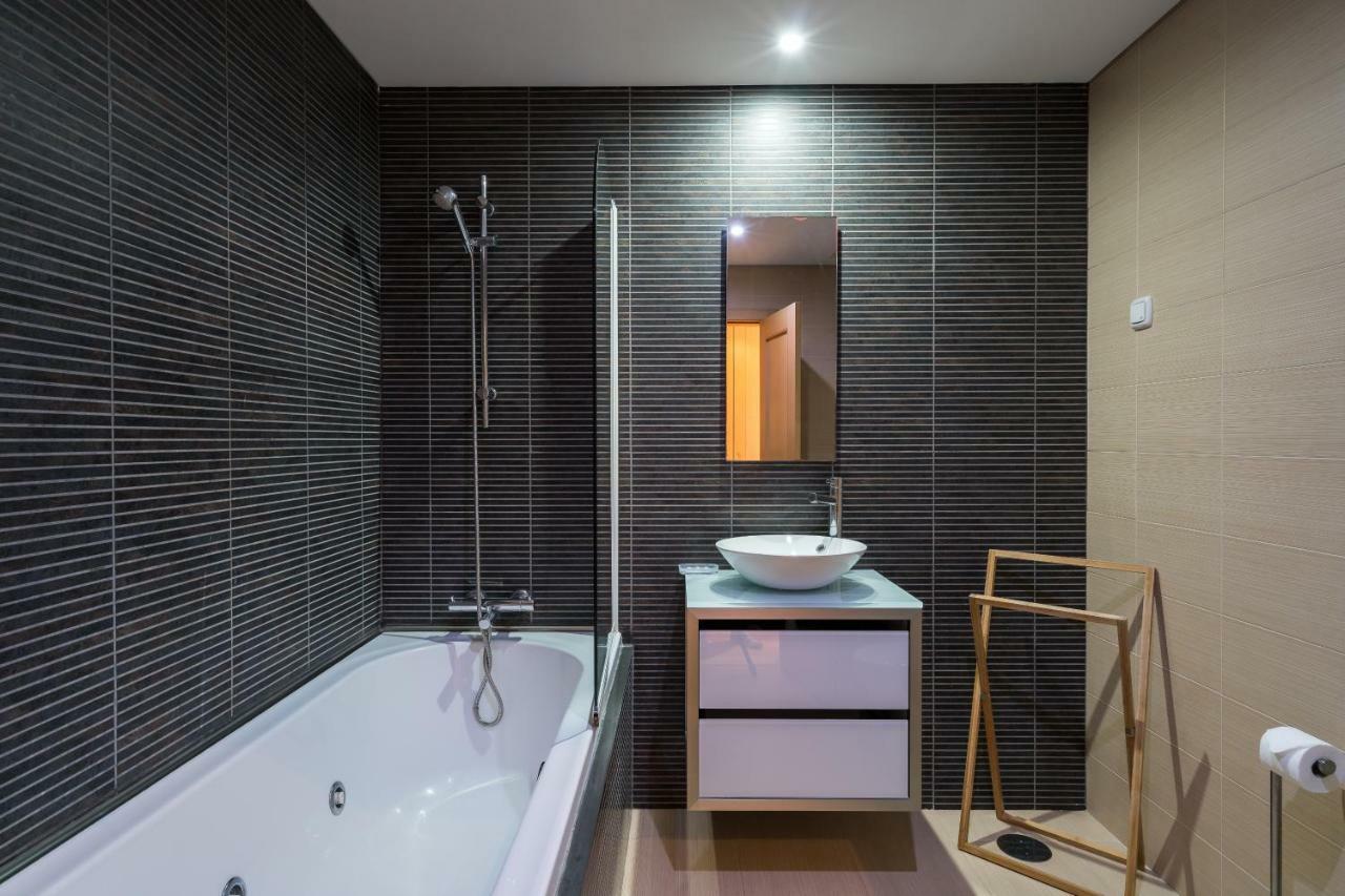 Vilamourasun Aquamar 110 Pool And Marina View 외부 사진